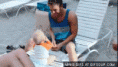 /album/fotogaleria/tumblr-macjthtadv1qj7hk5o1-400-kopia-gif/